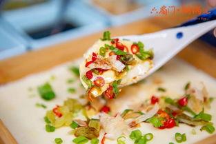 吃瓜鱼乐圈,揭秘娱乐圈背后的趣味故事