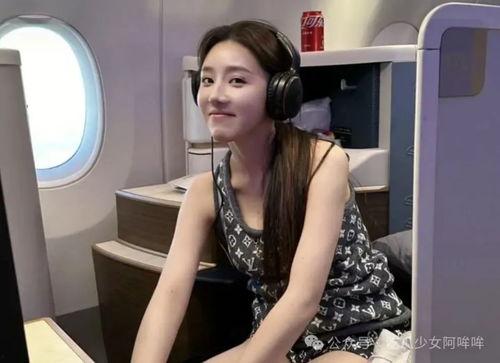 吃瓜女咯咯哒,网络红人的崛起与影响力