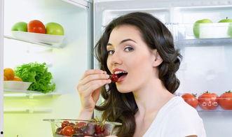 吃瓜女咯咯哒,网络红人的崛起与影响力