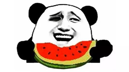 吃瓜朝阳群众网,揭秘网络热点背后的“吃瓜朝阳群众”现象