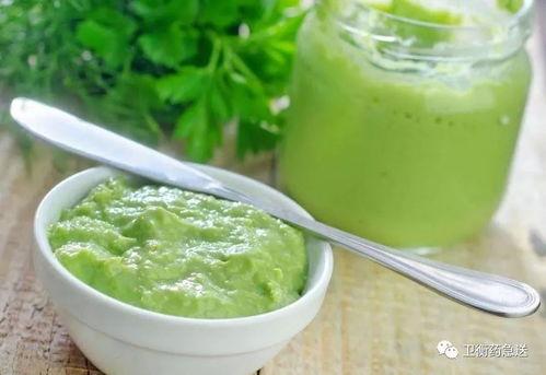 吃瓜加芥末,舌尖上的夏日风情