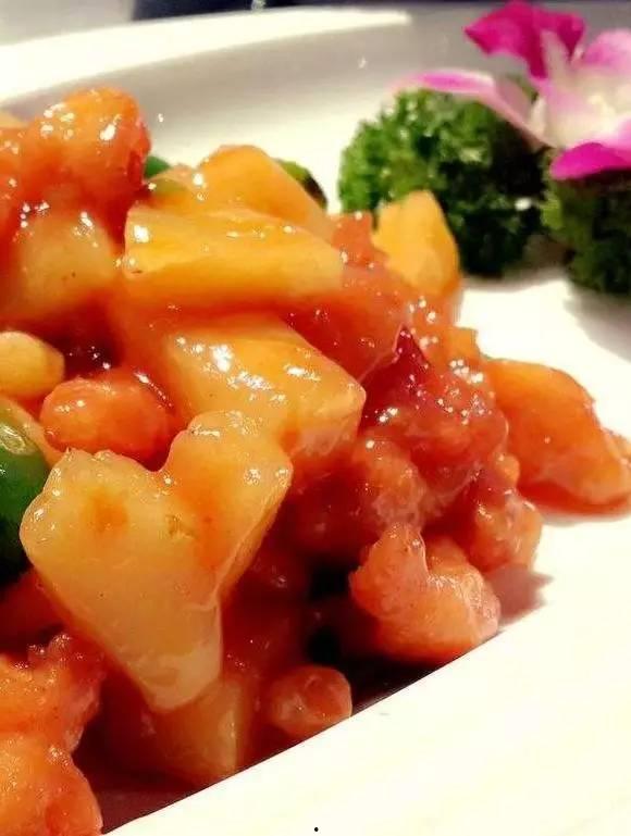 涿州指尖吃瓜,揭秘当地特色美食背后的故事