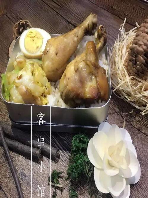 涿州指尖吃瓜,揭秘当地特色美食背后的故事