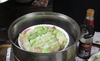 涿州指尖吃瓜,揭秘当地特色美食背后的故事