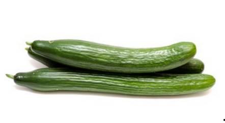 大瓜不熟怎么吃,解锁美味新境界