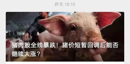 吃猪瓜能引起脂肪肝吗,探究两者之间的关联