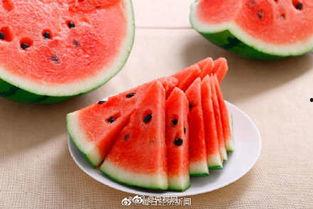 国超在吃瓜,揭秘娱乐圈幕后故事