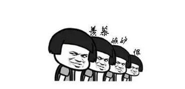 吃瓜到此结束,揭秘娱乐圈幕后真相，从此告别无休止的八卦纷争