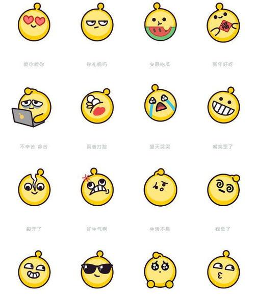 搜关键词吃瓜,吃瓜群众如何成为幕后推手