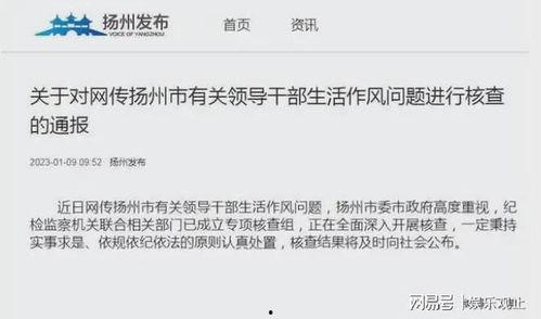 搜关键词吃瓜,吃瓜群众如何成为幕后推手