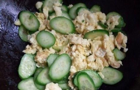 桂族瓜怎么吃,解锁美味新体验