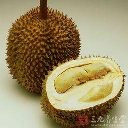 孕妇可以吃小麦瓜么,小麦瓜的安全性解析