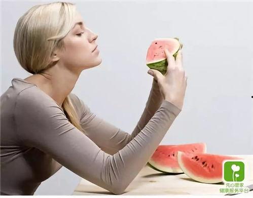 孕妇可以吃小麦瓜么,小麦瓜的安全性解析