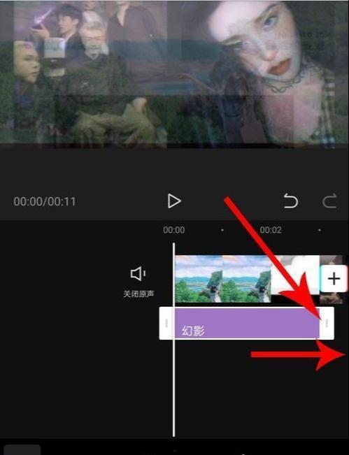 吃瓜剪映特效,揭秘剪映特效的“吃瓜”魅力