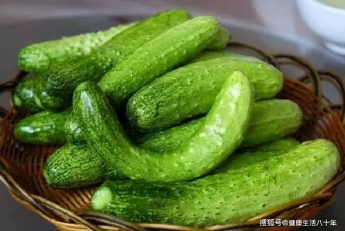 陈律师吃瓜,揭秘娱乐圈幕后真相