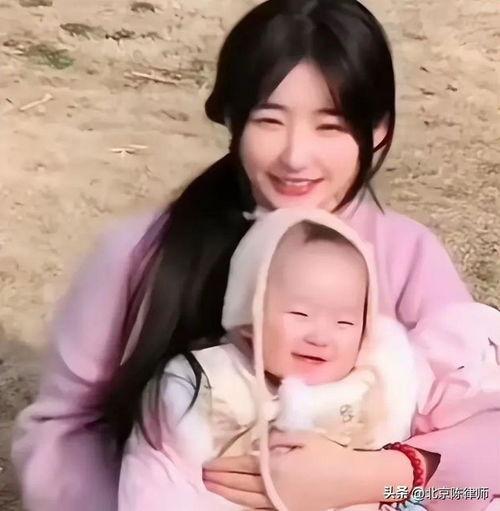 陈律师吃瓜,揭秘娱乐圈幕后真相