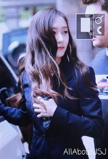 吃瓜悲伤新娘视频,真相究竟如何？