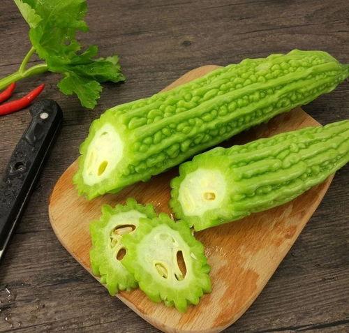 吃瓜还是吃糖,探寻吃瓜与吃糖的甜蜜奥秘