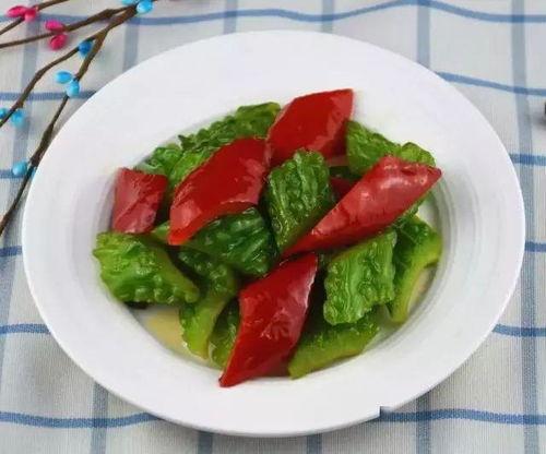 阿隆吃瓜,揭秘娱乐圈背后的那些事儿