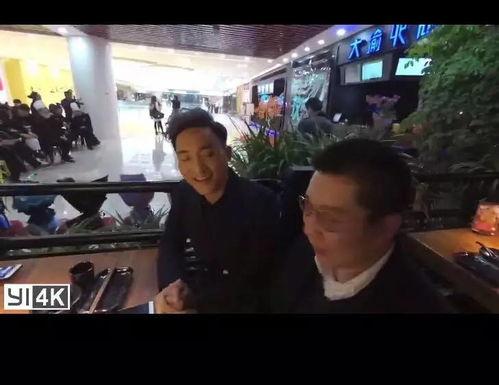 吃瓜小组007视频,娱乐圈幕后风云大揭秘