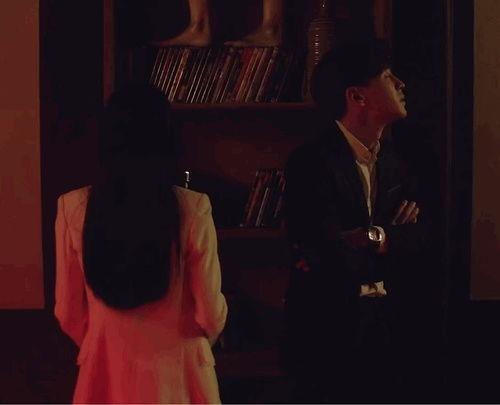 吃瓜小组007视频,娱乐圈幕后风云大揭秘