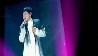 吃瓜综艺恩,揭秘明星幕后生活