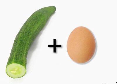 小瓜减肥怎么吃