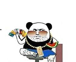 什么是坐等吃瓜,揭秘网络时代的“旁观者”心态