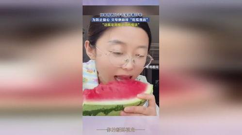 前排吃瓜群,揭秘娱乐圈幕后风云