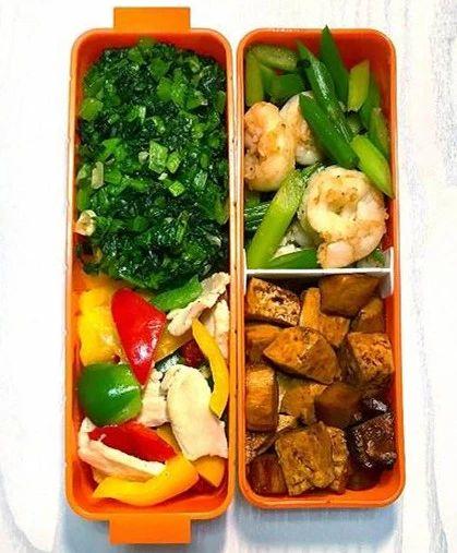 吃瓜了吗外卖,一站式美食配送，尽享舌尖盛宴