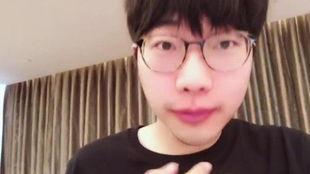 刘小怂吃瓜,揭秘娱乐圈幕后真相  第3张