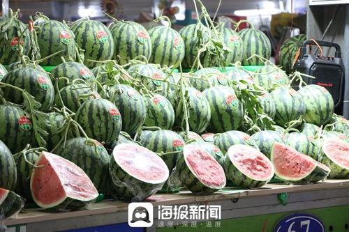 钱占里事件吃瓜  第3张