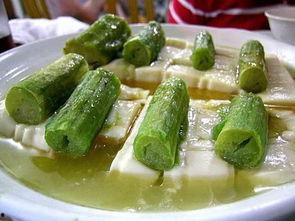 小臭瓜可以吃吗,揭秘其可食用之谜  第2张