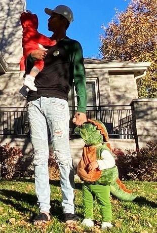 喜欢幸灾乐祸吃瓜的人 第3张 喜欢幸灾乐祸吃瓜的人 第3张