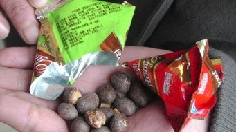 蜡笔小星吃瓜后续,幕后真相与趣味花絮