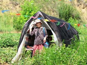 上海公关吃瓜  第2张