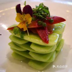 上海公关吃瓜  第3张