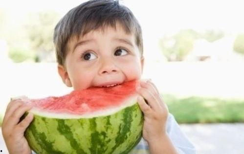 带你吃瓜紧箍咒