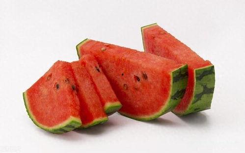 昆明吃瓜群资源,揭秘城市生活圈的热辣话题与趣味瞬间 第3张 昆明吃瓜群资源,揭秘城市生活圈的热辣话题与趣味瞬间 第3张