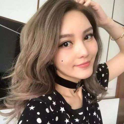 继续吃瓜周扬青,继续吃瓜，揭秘娱乐圈新瓜田  第2张