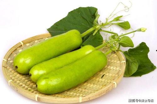 戽子瓜怎么吃  第3张