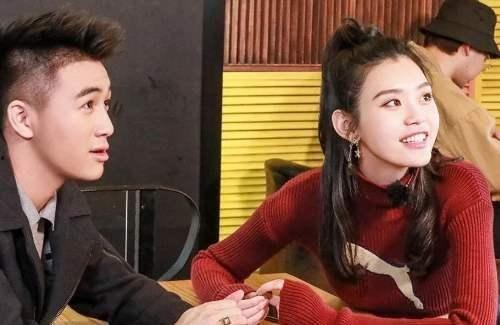 四弟妹吃瓜视频大全,揭秘娱乐圈幕后故事