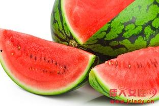 孕妇吃脆瓜的好处,营养健康两不误的孕期美食选择  第2张