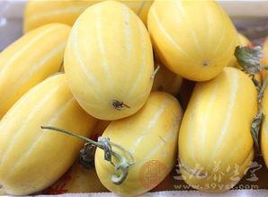 孕妇吃脆瓜的好处,营养健康两不误的孕期美食选择  第3张