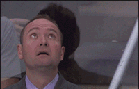 吃瓜摇头gif,趣味瞬间，笑翻你的朋友圈  第2张