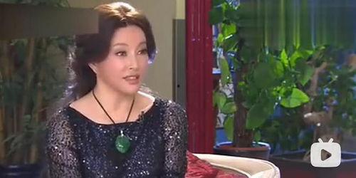 种瓜吃瓜大影后,瓜田里的娱乐圈风云 第3张 种瓜吃瓜大影后,瓜田里的娱乐圈风云 第3张