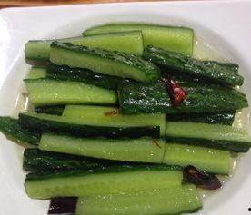 寿城西城吃瓜,夏日吃瓜盛宴，畅享清凉一夏  第2张