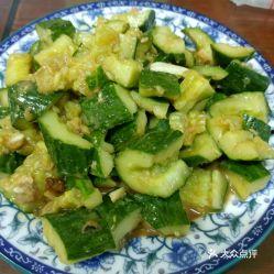 寿城西城吃瓜,夏日吃瓜盛宴，畅享清凉一夏  第3张