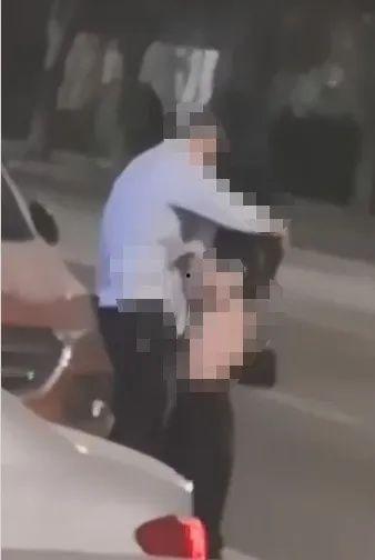 安新吃瓜事件真实视频  第1张