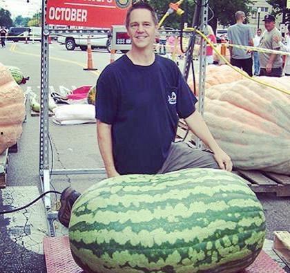 安新吃瓜事件真实视频  第2张